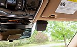 2024 Range Rover Thumbnail 44
