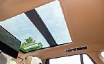 2024 Range Rover Thumbnail 46
