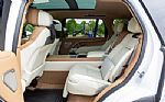 2024 Range Rover Thumbnail 47