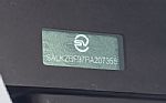 2024 Range Rover Thumbnail 61