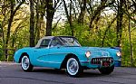 1956 Corvette Thumbnail 1