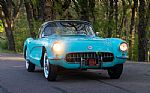 1956 Corvette Thumbnail 2