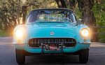 1956 Corvette Thumbnail 3