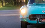 1956 Corvette Thumbnail 4