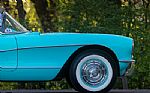 1956 Corvette Thumbnail 8