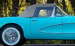 1956 Corvette Thumbnail 9