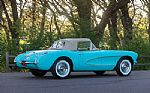 1956 Corvette Thumbnail 11