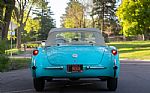 1956 Corvette Thumbnail 13