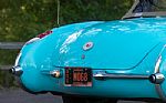 1956 Corvette Thumbnail 15