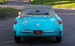1956 Corvette Thumbnail 14