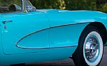1956 Corvette Thumbnail 19