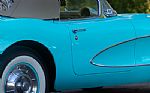 1956 Corvette Thumbnail 18