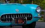 1956 Corvette Thumbnail 21