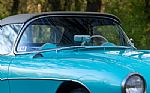 1956 Corvette Thumbnail 23