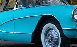 1956 Corvette Thumbnail 24