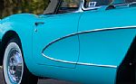 1956 Corvette Thumbnail 25