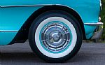 1956 Corvette Thumbnail 27