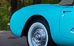 1956 Corvette Thumbnail 26