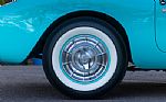 1956 Corvette Thumbnail 28