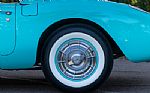 1956 Corvette Thumbnail 30
