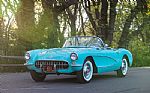 1956 Corvette Thumbnail 32