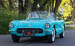1956 Corvette Thumbnail 33