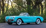 1956 Corvette Thumbnail 37