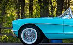 1956 Corvette Thumbnail 39