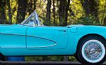 1956 Corvette Thumbnail 40