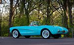 1956 Corvette Thumbnail 42