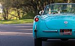 1956 Corvette Thumbnail 46