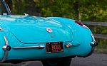 1956 Corvette Thumbnail 48