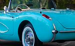 1956 Corvette Thumbnail 49