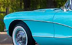 1956 Corvette Thumbnail 51