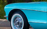 1956 Corvette Thumbnail 52