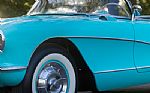 1956 Corvette Thumbnail 55