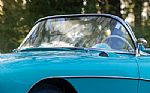 1956 Corvette Thumbnail 56