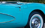 1956 Corvette Thumbnail 58