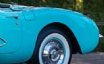 1956 Corvette Thumbnail 59