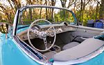 1956 Corvette Thumbnail 61