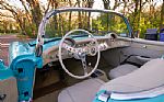 1956 Corvette Thumbnail 62