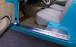 1956 Corvette Thumbnail 65