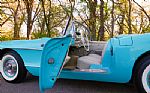 1956 Corvette Thumbnail 67