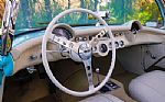 1956 Corvette Thumbnail 69