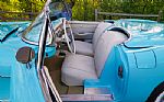 1956 Corvette Thumbnail 68