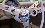 1956 Corvette Thumbnail 70