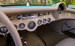 1956 Corvette Thumbnail 76