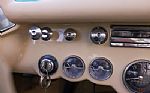 1956 Corvette Thumbnail 78
