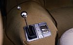 1956 Corvette Thumbnail 82