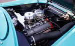 1956 Corvette Thumbnail 88